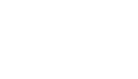 代表取締役会長　楠木寿嗣
